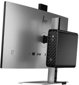 HP HP Z2 Mini G1i Intel Core Ultra 7 265 16GB 512GB/SSD NVIDIA RTX A400 4GB W11P 3J Gar (DE)