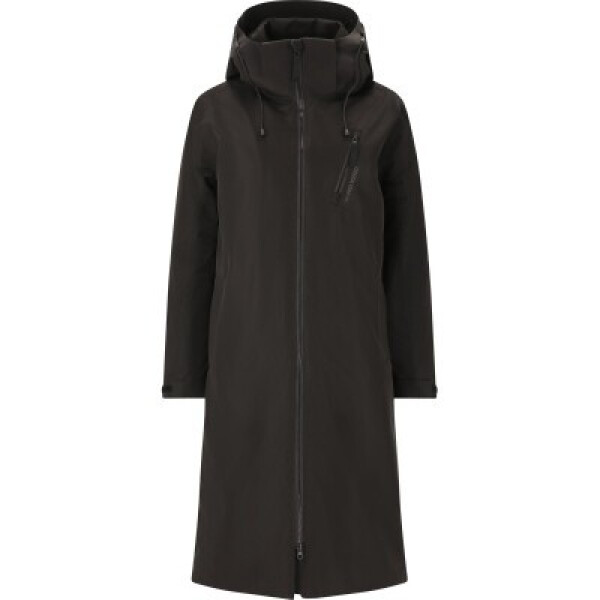 Dámska bunda Whistler BELLWAY 40