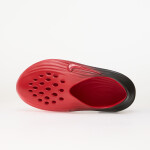 Tenisky Nike ReactX Rejuven8 University Red/ University Red-Black EUR 45