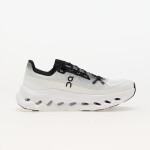 Tenisky On W Cloudtilt Black/ Ivory EUR 40