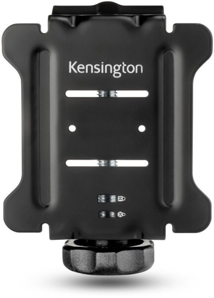 Kensington KENSINGTON Mounting bracket for docking stations
