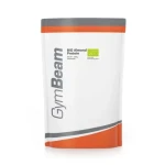 BIO Mandľový proteín - GymBeam (1000 g) (113680-1-1000g)