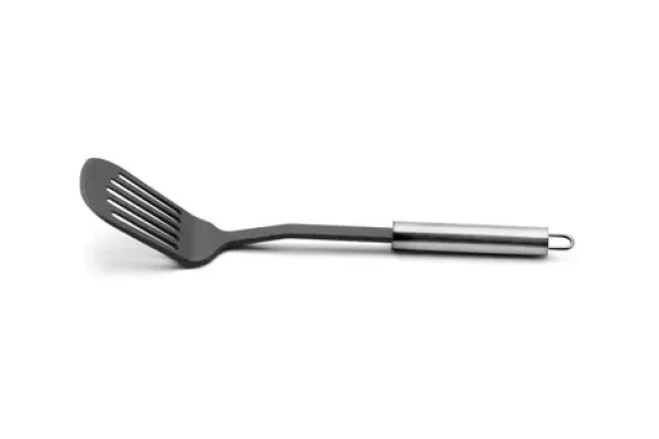 Weis Obracačka nerez-nylon / 31 cm / Žiaruvzdorná do 220 ° C / Závesné oko (16318)