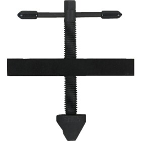 KS Tools 700.1279 Základné telo za 700,1280; 700.1279