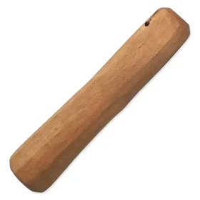 Epic Pet Hračka drevo olivové prírodné M (444-901032)