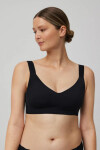 Ysabel Mora push-up podprsenka 10059 S-XL negro XL