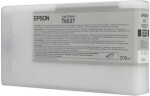 Epson C13T653700 (light black)