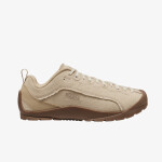 Tenisky KEEN Jasper Split Women Safari/ Birch EUR 38