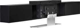 Poly POLY Kamera s reproduktorom soundbar Studio USB