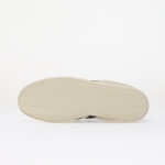 Tenisky Y-3 Gazelle Off White/ Off White/ Black EUR 42 2/3