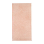 Zwoltex Light Pink 50x90