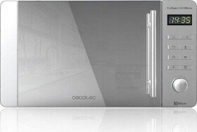 Cecotec ProClean 5120
