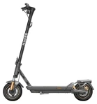 Navee GT5 Max / Elektrická kolobežka / 700W / 20 km-h / 90 km / 596 Wh (GT5 Max (IT))