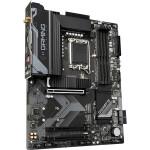 Gigabyte B760 GAMING AX