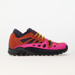 Tenisky Nike Acg Air Exploraid Lt Wild Mango/ University Gold EUR 42.5