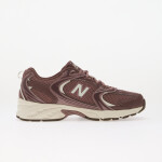 Tenisky New Balance 530 Fast Track/ Pebble EUR 37.5