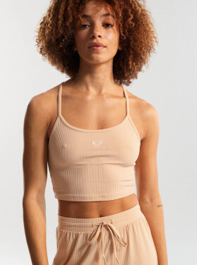 Dámske tielko Roxy RISE & VIBE XS