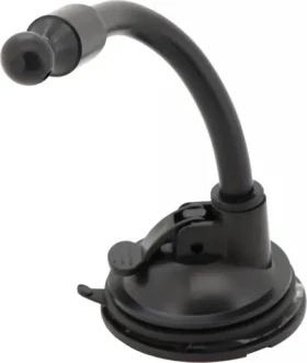 Compass Z13 / Pätka k držiaku telefónu / Série LUKE