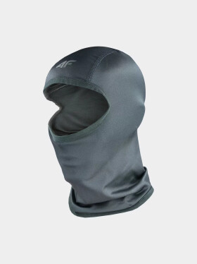 Lyžiarska kukla unisex 4F S/M