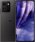 HMD Skyline 5G