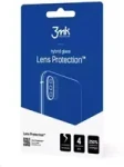 3mk Lens Protection sklo na fotoaparát pre Google Pixel 10 Pro Fold (5903108684897)