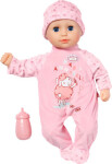 Baby Annabell Little Annabell 36 cm 706466