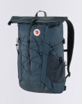 Fjällräven Abisko Hike Foldsack 560 Navy