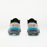 Tenisky On M Cloudstratus 3 Cream/ Horizon EUR 44.5