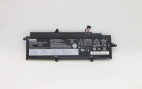 Lenovo Internal,3c,41Wh,LiIon, SWD