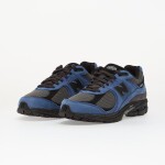 Tenisky New Balance 2002 Magic Blue/ Castlerock EUR 40.5