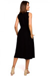 Denné šaty model 144840 Stylove XXL