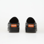 Tenisky Sorel Caribou™ Clog Black/ Optimize EUR 38