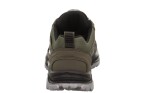 Detská celoročná obuv JUPITER GTX BOA, Superfit,1-009069-7020, zelená - 34
