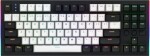Hator Gravity TKL RGB Aurum Orange (HTK560)