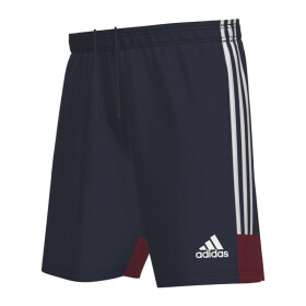 Pánske šortky 19 Adidas