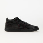 Tenisky Converse x Remy Taveira Fastbreak Pro Black EUR 42.5