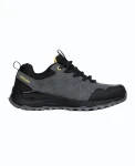 Outdoorová polobotka ARDON®SORAPIS šedá 44 G3476/44