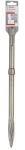BOSCH 2608690167 Špicatý sekáč RTec Speed 400 mm 2608690167