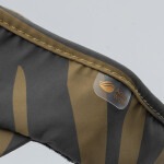 Aquawave Diana Wmns W baldachýn 92800596226 NEPLATÍ