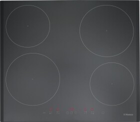 Hansa Hob Hansa BHI685010