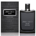 Jimmy Choo Man Intense - EDT 100 ml