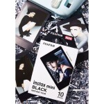 Fujifilm Instax Mini Black Frame