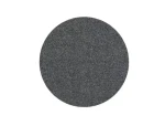 BOSCH PRO F355 2608605716 / Brúsny papier P60 / priemer 125 mm / 10 ks (2608606755)