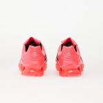 Tenisky adidas x Mercedes Amg Petronas Formula One Team Predator Megaride Turno/ Core Black/ Silver Metalic EUR 45 1/3