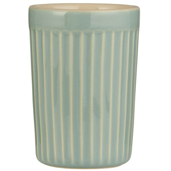 Ib Laursen Hrnček na espresso Mynte Green Tea 100 ml