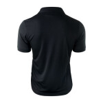 Pánske tričko SITE II XXL