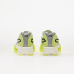 Tenisky New Balance FuelCell SuperComp Elite V6 Fresh Air/ Alkaline Green EUR 46.5
