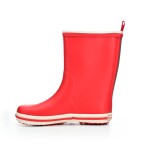 Gumáky Bundgaard Charly High Red 33 EUR