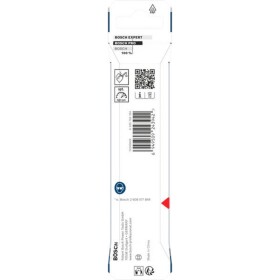 Bosch Accessories 2608577683 kovový špirálový vrták, 1 ks; 2608577683