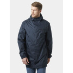 Helly Hansen Vancouver Bunda do dažďa M 54097 597 Bunda L